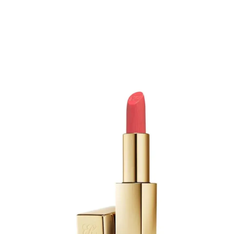 Pure Color Lipstick