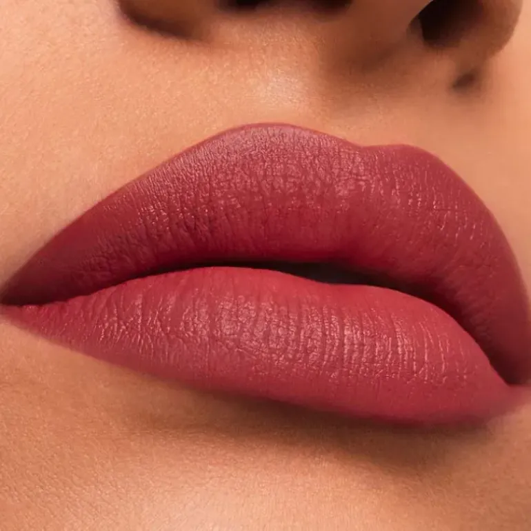 Pure Color Lipstick