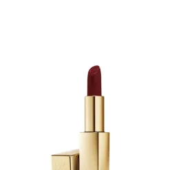 Pure Color Lipstick