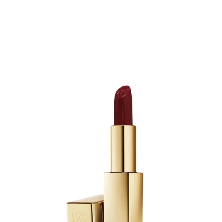 Pure Color Lipstick