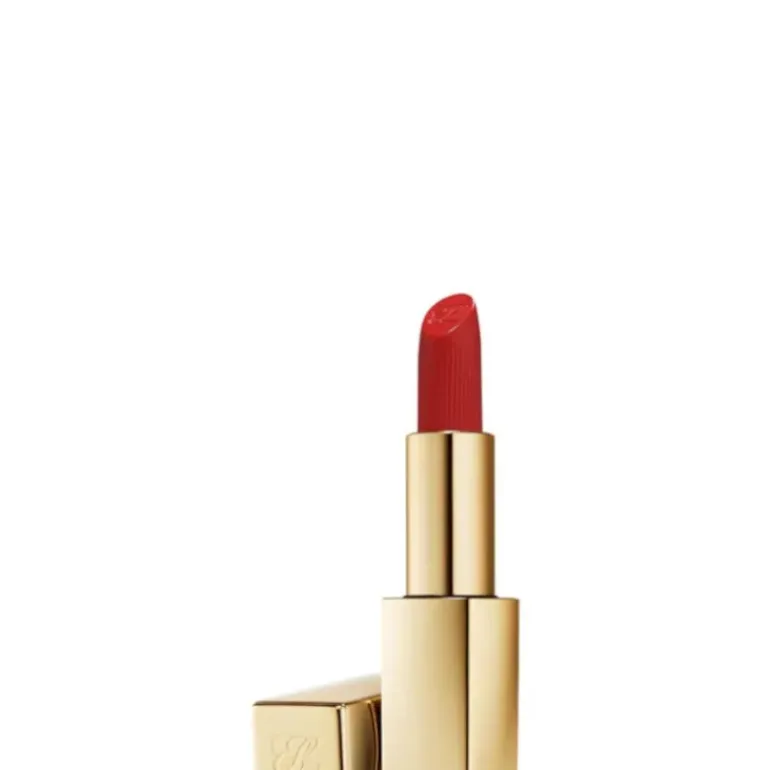 Pure Color Lipstick