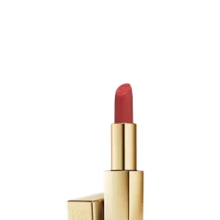 Pure Color Lipstick