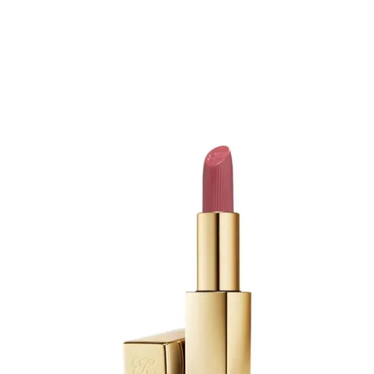 Pure Color Lipstick