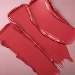 Pure Color Lipstick
