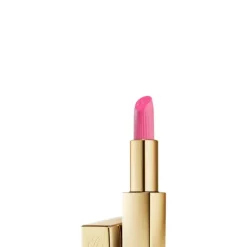 Pure Color Lipstick