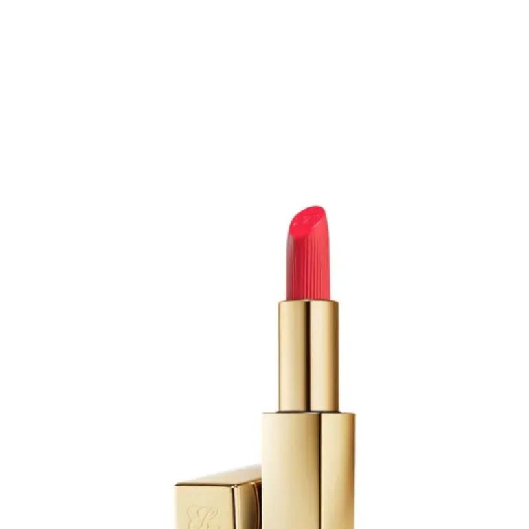 Pure Color Lipstick