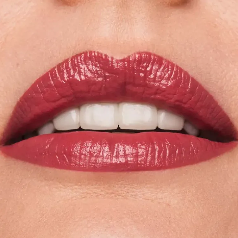 Pure Color Lipstick