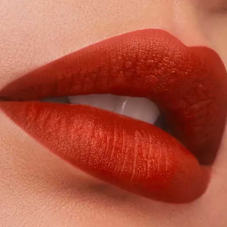 Pure Color Lipstick