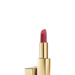 Pure Color Lipstick