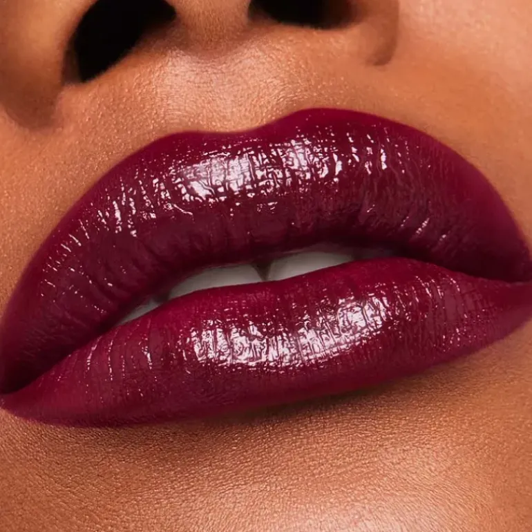 Pure Color Lipstick