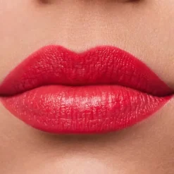 Pure Color Lipstick