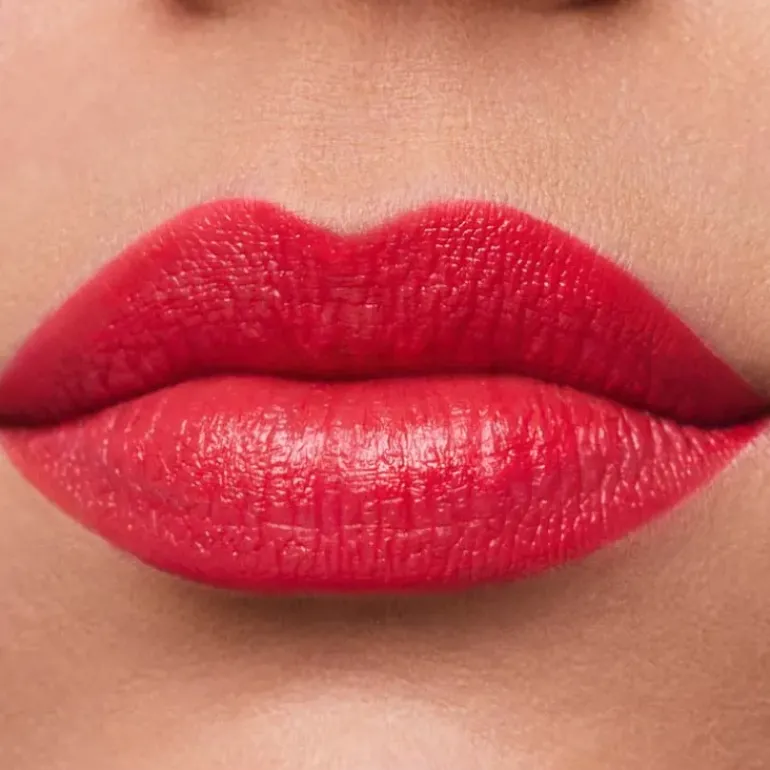 Pure Color Lipstick