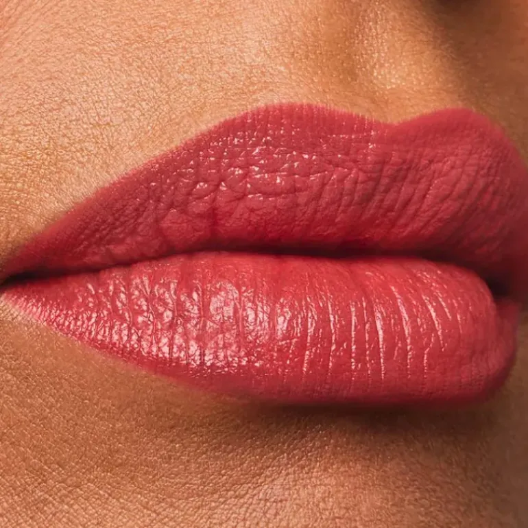 Pure Color Lipstick