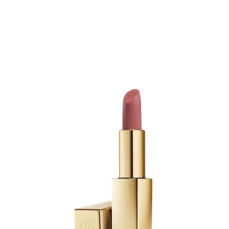 Pure Color Lipstick