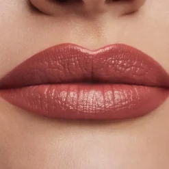 Pure Color Lipstick
