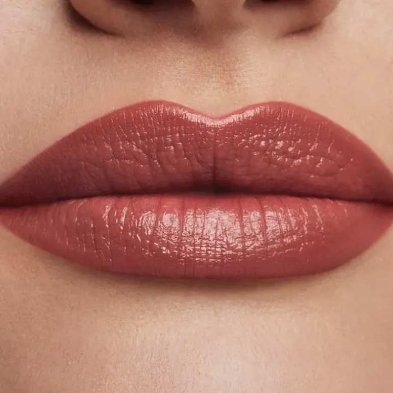 Pure Color Lipstick