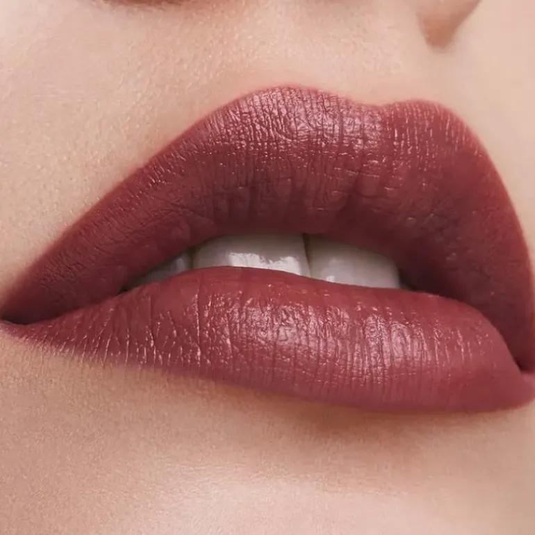 Pure Color Lipstick