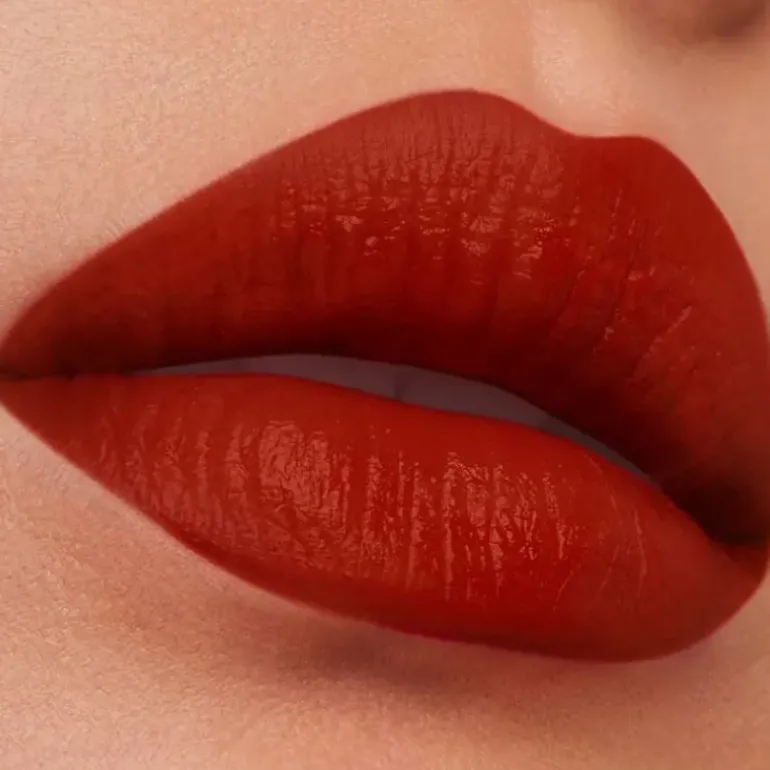 Pure Color Lipstick