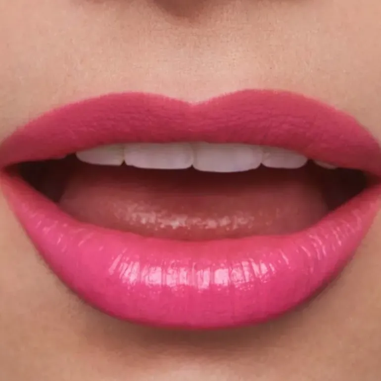 Pure Color Lipstick