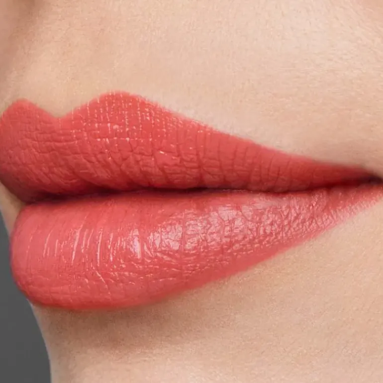 Pure Color Lipstick