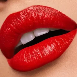 Pure Color Lipstick