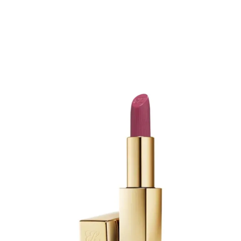 Pure Color Lipstick