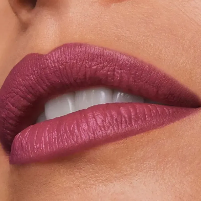 Pure Color Lipstick