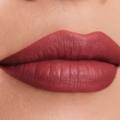 Pure Color Lipstick