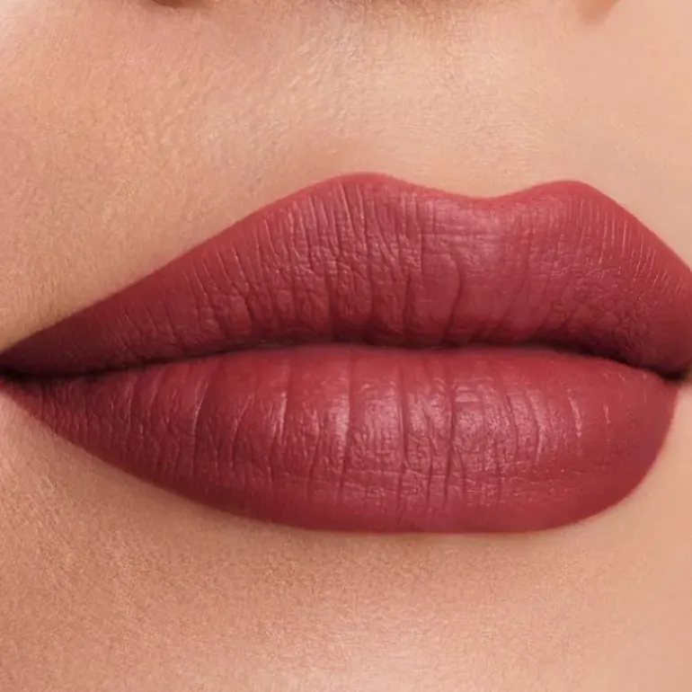 Pure Color Lipstick