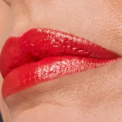 Pure Color Lipstick