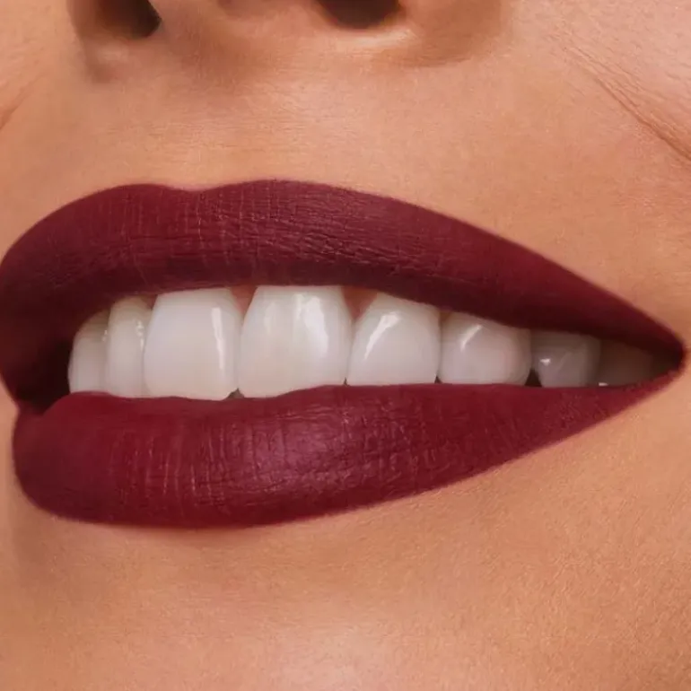 Pure Color Lipstick
