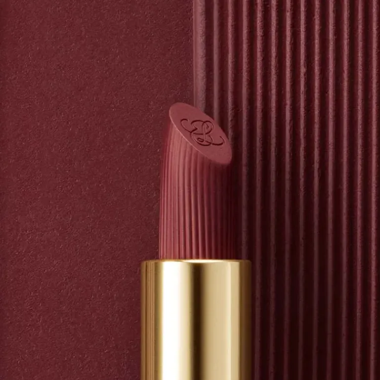 Pure Color Lipstick