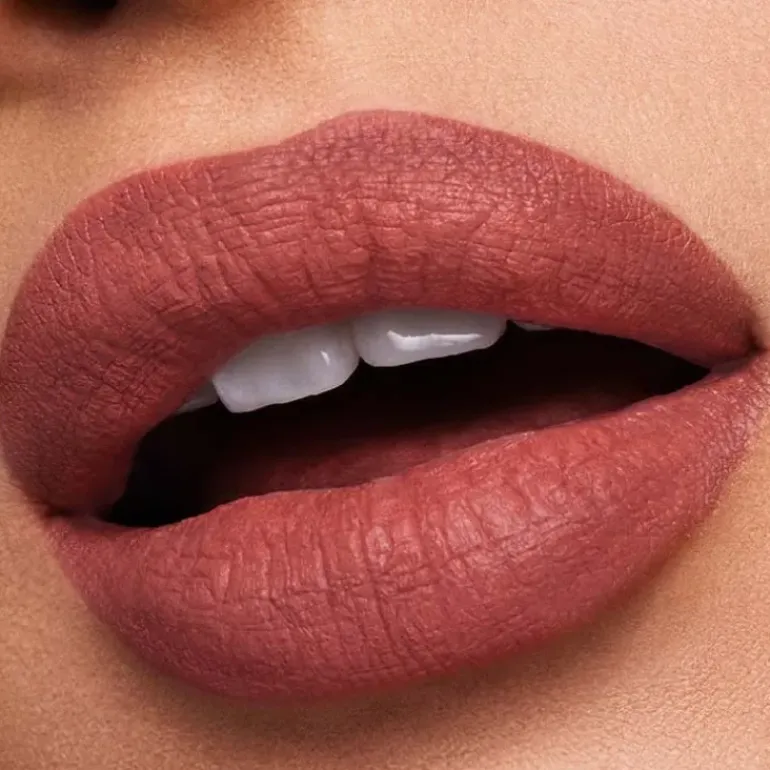 Pure Color Lipstick
