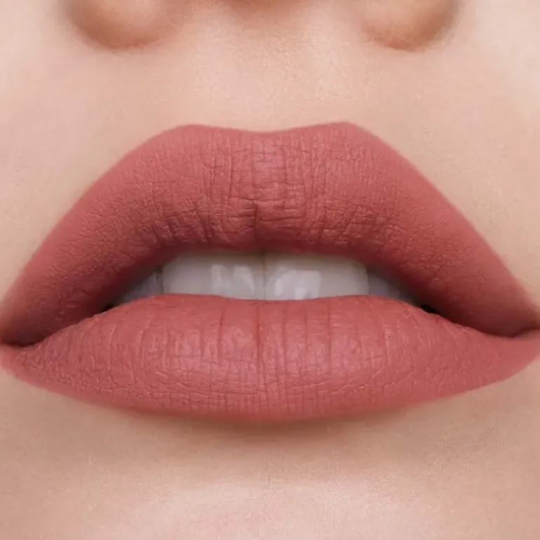 Pure Color Lipstick