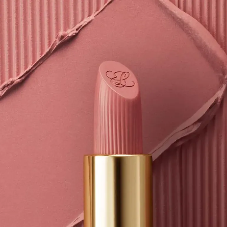 Pure Color Lipstick