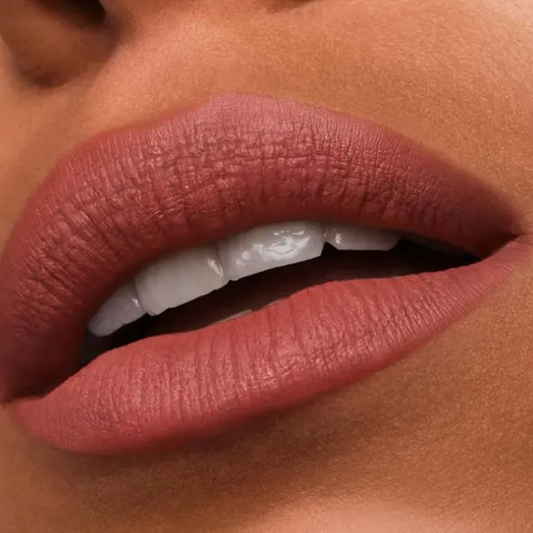 Pure Color Lipstick