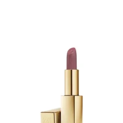 Pure Color Lipstick