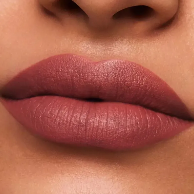 Pure Color Lipstick