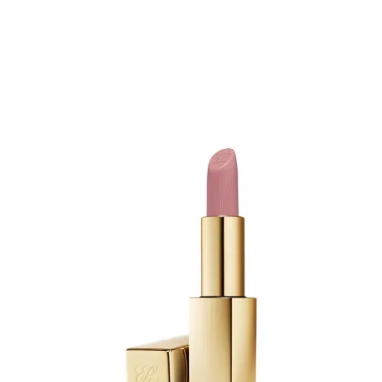Pure Color Lipstick