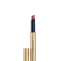Pure Color Melt-On Glosstick