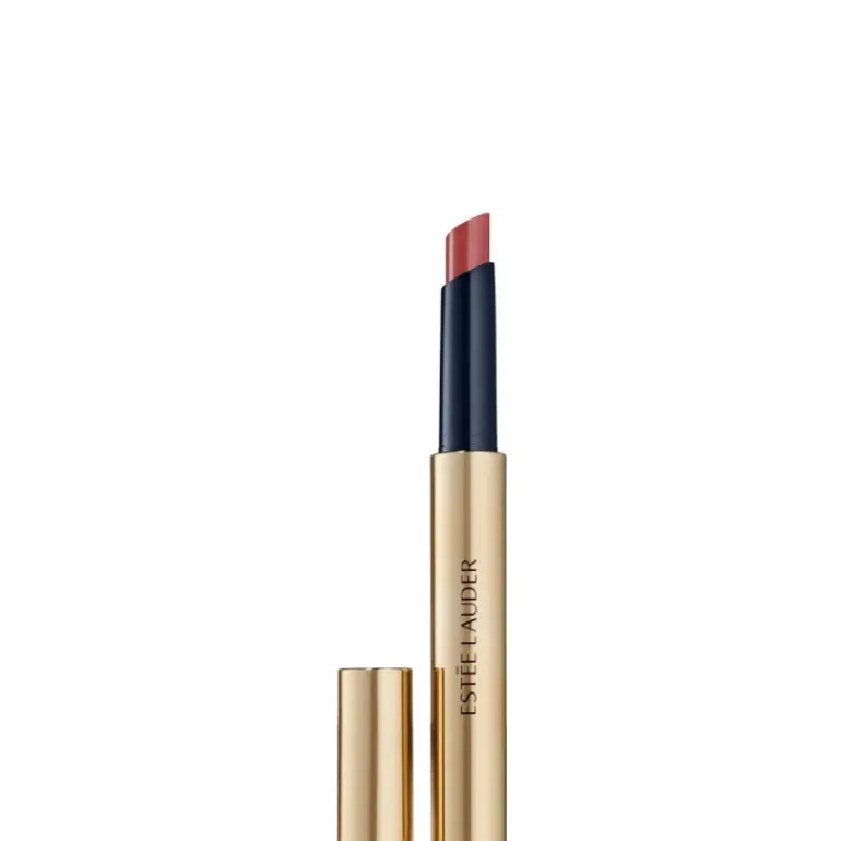 Pure Color Melt-On Glosstick
