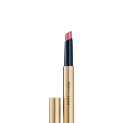 Pure Color Melt-On Glosstick
