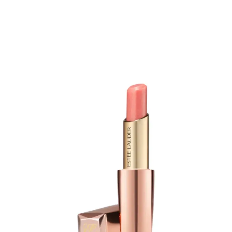 Pure Colour Envy Revitalizing Crystal Balms
