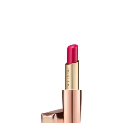Pure Colour Envy Revitalizing Crystal Balms