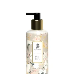Pure Linen 200 ML