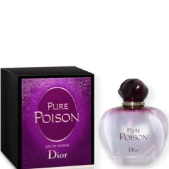Pure Poison