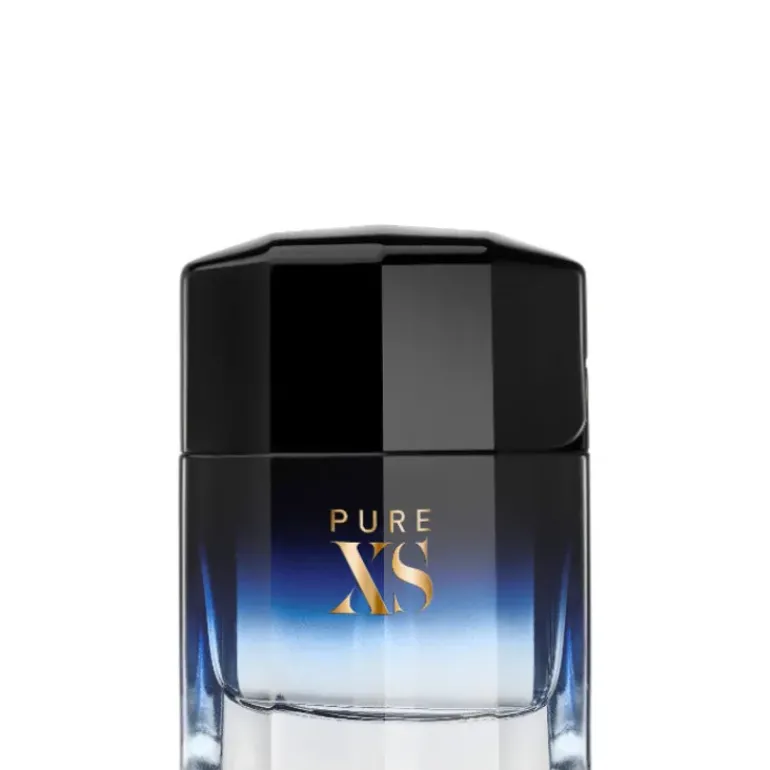 Pure XS