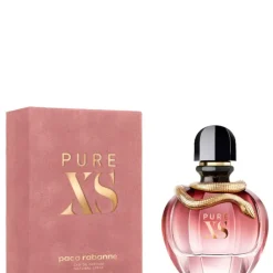 Pure XS For Her