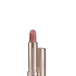 PURO GIOIELLO Rossetto Velvet