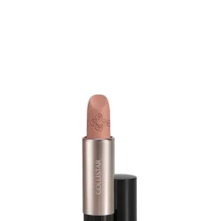 PURO GIOIELLO Rossetto Velvet REFILL